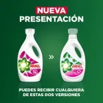 000000000070105811-UN-03