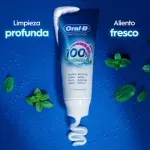 000000000075063594-UN-03