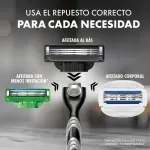000000000075023224-UN-06