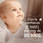 000000000075111675-UN-02