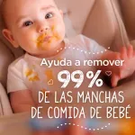 000000000075111675-UN-03