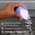 000000000075127539-UN-02