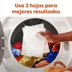 000000000075184296-UN-03