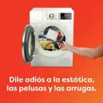 000000000075184296-UN-04