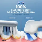 000000000075239230-UN-02