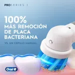 000000000075239230-UN-04