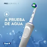 000000000075239230-UN-06