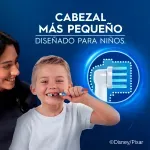 000000000075239242-UN-04