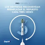 000000000075239230-UN-09