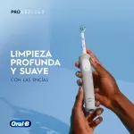 000000000075239239-UN-04