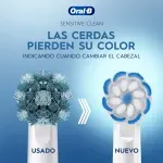 000000000075239239-UN-05