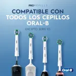000000000075239239-UN-07