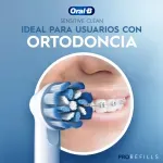 000000000075239239-UN-08