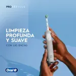 000000000075239234-UN-04