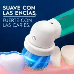 000000000075239240-UN-02