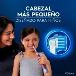 000000000075239240-UN-04