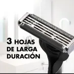 000000000075291869-UN-05