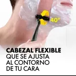 000000000075291869-UN-06