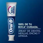 000000000075295259-UN-02
