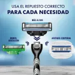 000000000075302952-UN-04