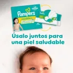 000000000075364375-UN-09