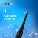 000000000075388916-UN-06