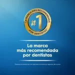 000000000075388916-UN-11