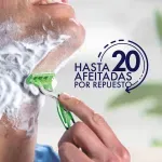 000000000075422775-UN-05
