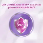 000000000070283800-UN-04