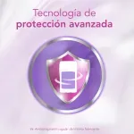 000000000070283800-UN-05