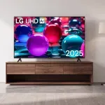 000000000075494722-UN-06