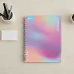000000000075426782-UN-04