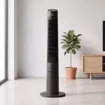 000000000075522374-UN-06