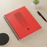 000000000075426779-UN-04