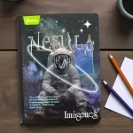 000000000075426793-UN-04