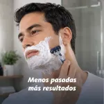 000000000075036004-UN-07