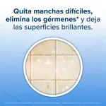 000000000070198534-UN-04