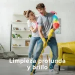 000000000070198534-UN-08