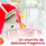 000000000070260433-UN-03