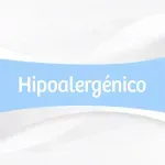 000000000006900833-UN-04