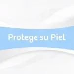 000000000006900833-UN-05