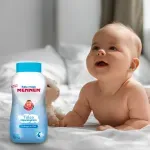 000000000006900833-UN-07