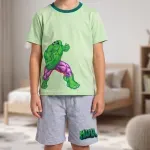 000000000075488214-UN-03