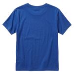 img_02