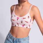 img_03