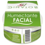 img_02
