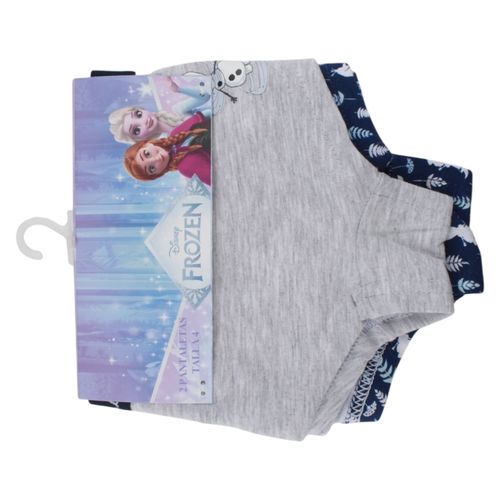 Pantaleta Nina T3at8