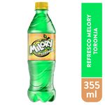 img_01