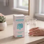 000000000075481008-UN-05
