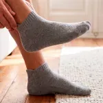 000000000075461611-UN-04
